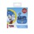 OTL - TWS Earpods - Sonic the Hedgehog  (SH0902) thumbnail-15