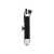 Lizard Skins DSP Controller Grip for Switch Joy-Con Jet Black thumbnail-2