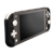Lizard Skins DSP Controller Grip for Switch Lite Jet Black thumbnail-2