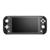 Lizard Skins DSP Controller Grip for Switch Lite Jet Black thumbnail-1