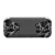 Lizard Skins DSP Controller Grip for Switch Lite Black Camo thumbnail-2