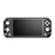 Lizard Skins DSP Controller Grip for Switch Lite Black Camo thumbnail-1