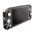 Lizard Skins DSP Controller Grip for Switch Lite Black Camo thumbnail-5