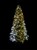 Twinkly - Pre-Lit Tree Gold Edition – 400 AWW Artificial Christmas - 1.8m thumbnail-6