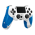 Lizard Skins DSP Controller Grip for PS4 Polar Blue thumbnail-2