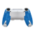 Lizard Skins DSP Controller Grip for PS4 Polar Blue thumbnail-4