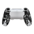 Lizard Skins DSP Controller Grip for PS4 Black Camo thumbnail-2