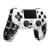 Lizard Skins DSP Controller Grip for PS4 Black Camo thumbnail-4