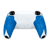 Lizard Skins DSP Controller Grip for PS5 Polar Blue thumbnail-3