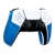 Lizard Skins DSP Controller Grip for PS5 Polar Blue thumbnail-4