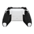 Lizard Skins DSP Controller Grip for Xbox One Jet Black thumbnail-4