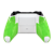 Lizard Skins DSP Controller Grip for Xbox One Emerald Green thumbnail-2