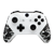 Lizard Skins DSP Controller Grip for Xbox One Black Camo thumbnail-1