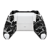 Lizard Skins DSP Controller Grip for Xbox One Black Camo thumbnail-4
