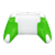 Lizard Skins DSP Controller Grip for Xbox Series X Emerald Green thumbnail-4