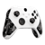 Lizard Skins DSP Controller Grip for Xbox Series X Black Camo thumbnail-2
