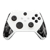 Lizard Skins DSP Controller Grip for Xbox Series X Black Camo thumbnail-1