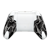 Lizard Skins DSP Controller Grip for Xbox Series X Black Camo thumbnail-5