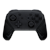 Lizard Skins DSP Controller Grip for Switch Pro Jet Black thumbnail-1