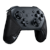 Lizard Skins DSP Controller Grip for Switch Pro Jet Black thumbnail-4