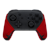 Lizard Skins DSP Controller Grip for Switch Pro Crimson Red thumbnail-1