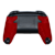 Lizard Skins DSP Controller Grip for Switch Pro Crimson Red thumbnail-4