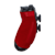 Lizard Skins DSP Controller Grip for Switch Pro Crimson Red thumbnail-5
