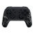Lizard Skins DSP Controller Grip for Switch Pro Black Camo thumbnail-1