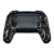 Lizard Skins DSP Controller Grip for Switch Pro Black Camo thumbnail-2