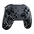 Lizard Skins DSP Controller Grip for Switch Pro Black Camo thumbnail-4