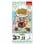 Animal Crossing Amiibo Cards series 5