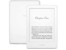 Amazon Kindle eBogslæser 10. generation 6" 8GB WiFi - uden reklamer thumbnail-2