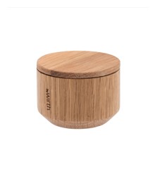 EKTA Living - Salt Me Saltkar Eg - Olied