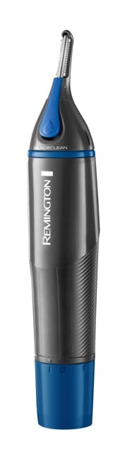 Remington - Nano Series Nose & Rotary Trimmer NE3850