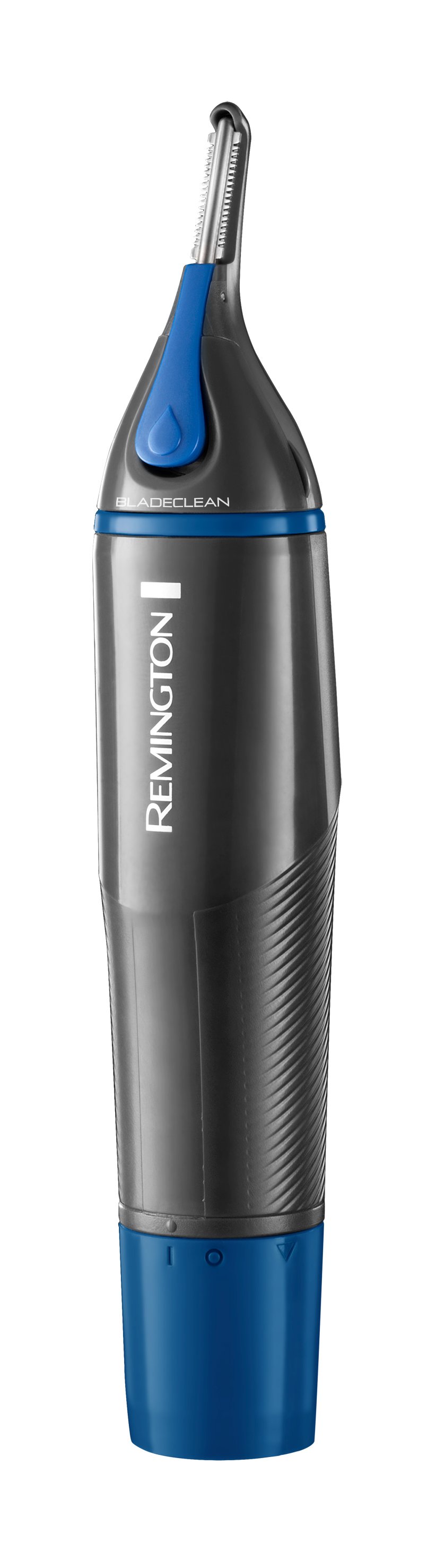 Remington - Nano Series Roterende Næsetrimmer NE3850