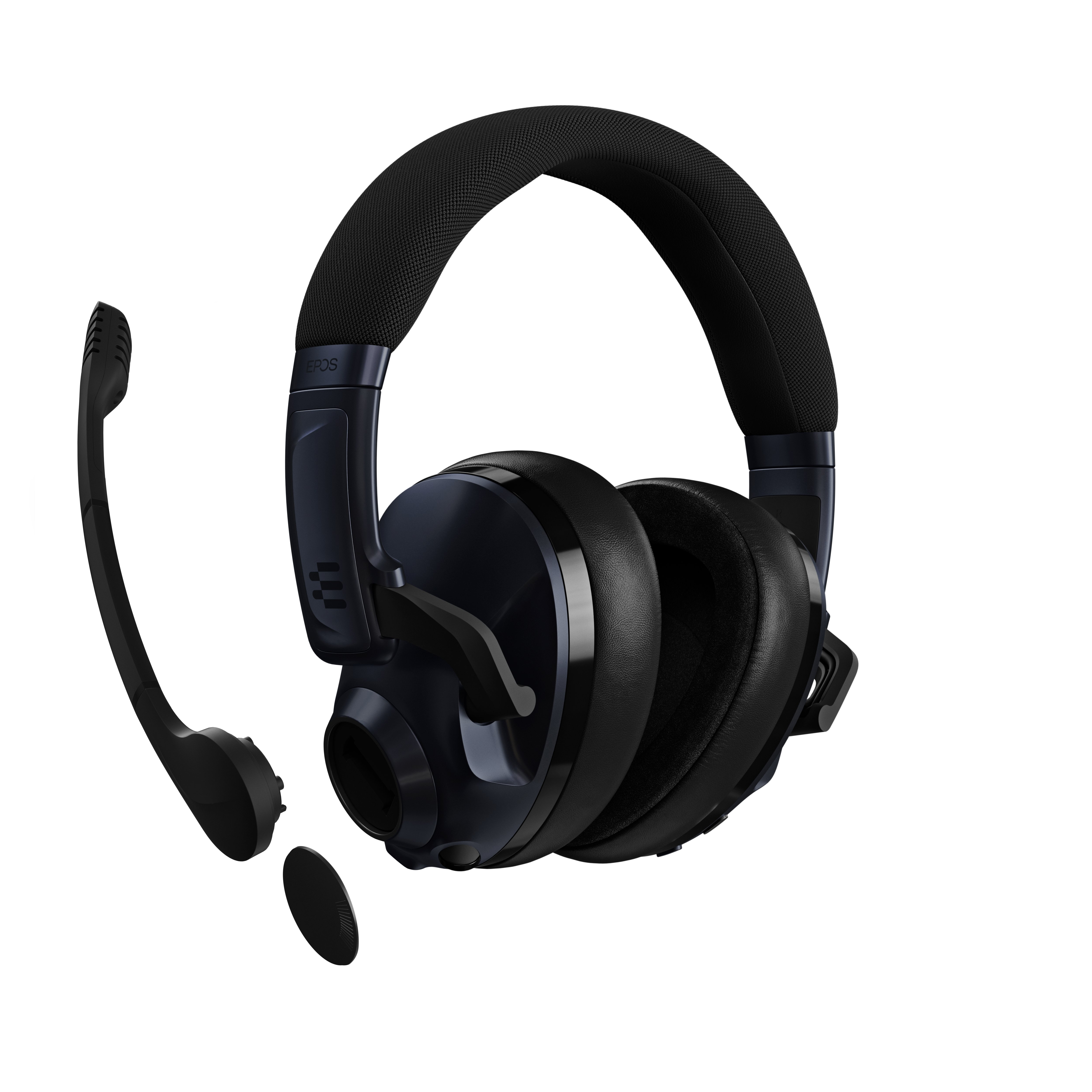 Epos hybrid h3. Epos h3 наушники. Наушники Sennheiser Epos h3. Epos Gaming Headphones h3 Pro. Гарнитура Epos Gaming Wireless Headset h3 Hybrid, Black, [1000890].