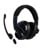 EPOS - H3 Pro Hybrid Wireless Gaming Headset - Black thumbnail-2