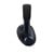 EPOS - H3 Pro Hybrid Wireless Gaming Headset - Black thumbnail-3