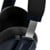 EPOS - H3 Pro Hybrid Wireless Gaming Headset - Black thumbnail-5