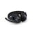 EPOS - H3 Pro Hybrid Wireless Gaming Headset - Black thumbnail-6
