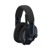 EPOS - H3 Pro Hybrid Wireless Gaming Headset - Black thumbnail-8