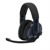 EPOS - H3 Pro Hybrid Wireless Gaming Headset - Black thumbnail-1