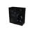 EPOS - H3 Pro Hybrid Wireless Gaming Headset - Black thumbnail-11