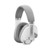 EPOS - H3 Pro Hybrid Wireless Gaming Headset - White thumbnail-2