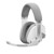EPOS - H3 Pro Hybrid Wireless Gaming Headset - White thumbnail-1