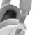 EPOS - H3 Pro Hybrid Wireless Gaming Headset - White thumbnail-3