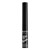 NYX Professional Makeup - Epic Wear Metallic Liquid Liner - Black Metal thumbnail-4