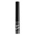 NYX Professional Makeup - Epic Wear Metallic Liquid Liner - Gunmetal thumbnail-3