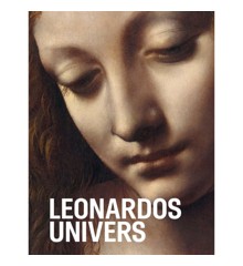 Leonardos univers