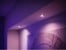 Philips Hue -  GU10 2-Pack - White & Color Ambiance thumbnail-2